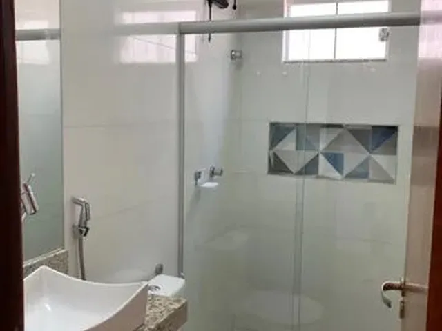 Imagem 2: Casa Condomínio Park Codade Nova
