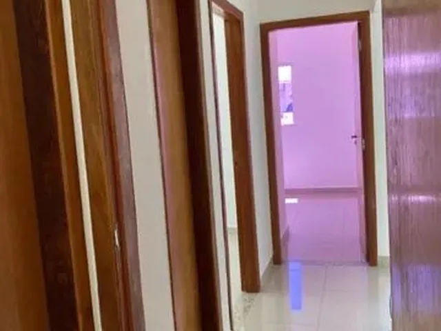 Imagem 15: Casa Condomínio Park Codade Nova