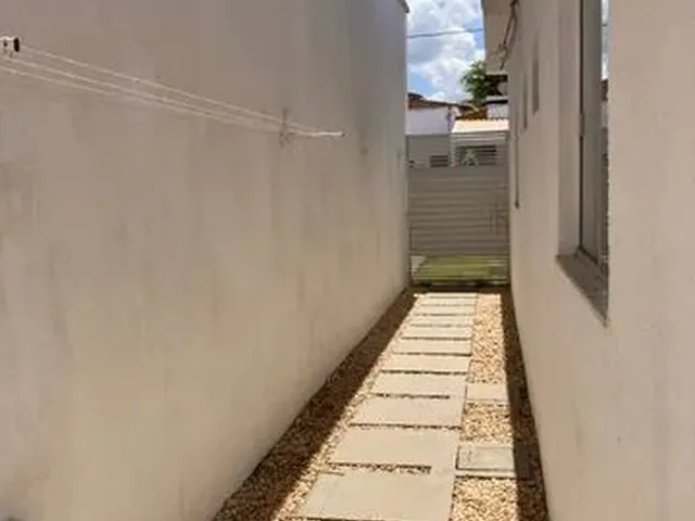 Imagem 7: Casa Condomínio Park Codade Nova