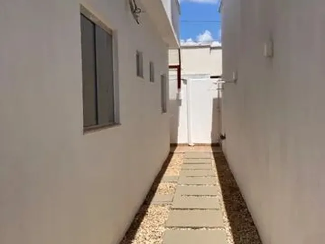 Imagem 6: Casa Condomínio Park Codade Nova