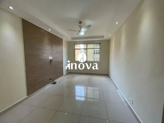 Imagem: Apartamento para Aluguel, 3 Quartos, 1 Suíte