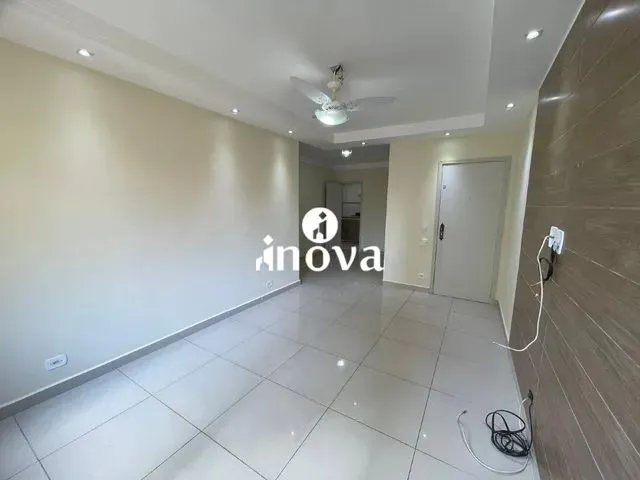 Imagem 10: Apartamento para Aluguel, 3 Quartos, 1 Suíte, 1 Vaga, Centro - Uberaba/Mg