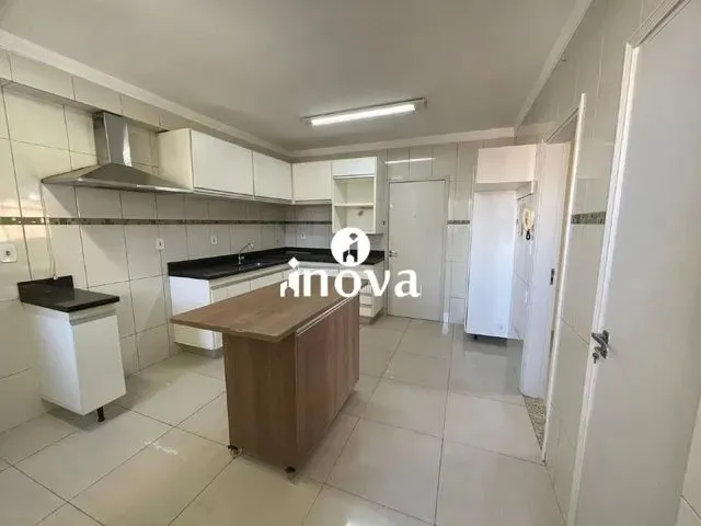 Imagem 7: Apartamento para Aluguel, 3 Quartos, 1 Suíte, 1 Vaga, Centro - Uberaba/Mg