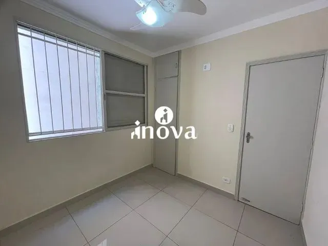 Imagem 3: Apartamento para Aluguel, 3 Quartos, 1 Suíte, 1 Vaga, Centro - Uberaba/Mg
