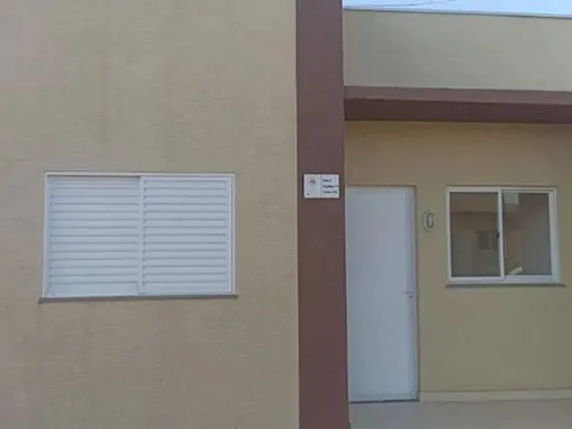Imagem: Aluguel Casa