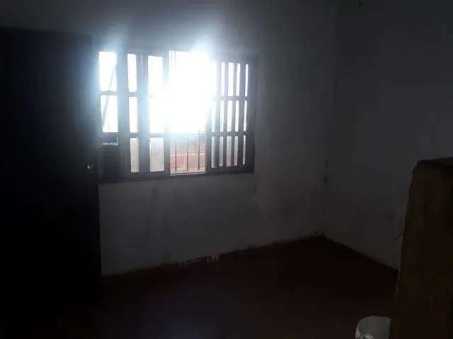 Imagem: Casa para Alugar