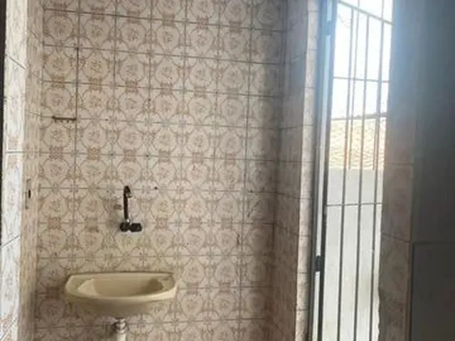 Imagem 5: Casa no Ibura para Alugar com 2 Quartos