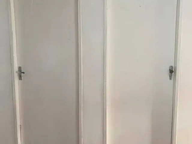 Imagem 2: Casa no Ibura para Alugar com 2 Quartos