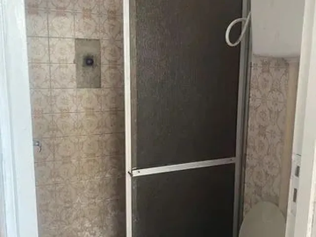 Imagem 6: Casa no Ibura para Alugar com 2 Quartos