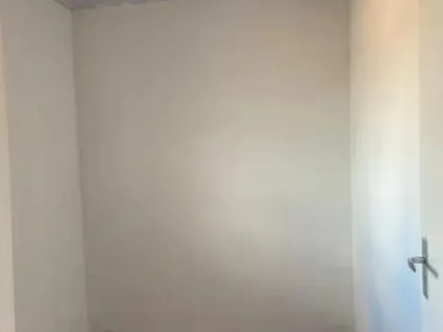 Imagem 3: Casa no Ibura para Alugar com 2 Quartos