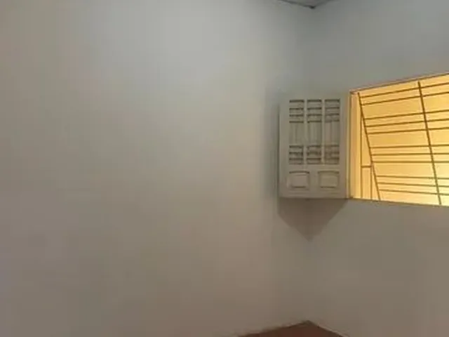 Imagem 7: Casa no Ibura para Alugar com 2 Quartos
