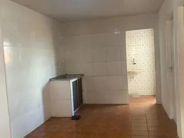Imagem 9: Casa no Ibura para Alugar com 2 Quartos