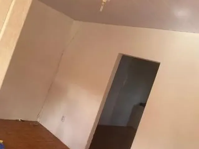 Imagem 8: Casa no Ibura para Alugar com 2 Quartos