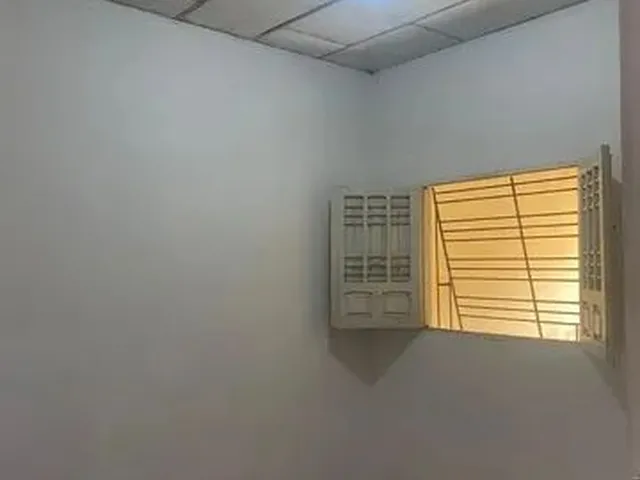 Imagem 10: Casa no Ibura para Alugar com 2 Quartos