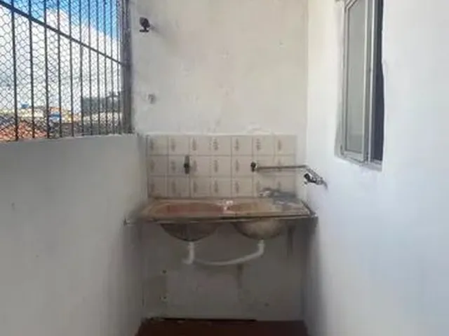 Imagem 11: Casa no Ibura para Alugar com 2 Quartos