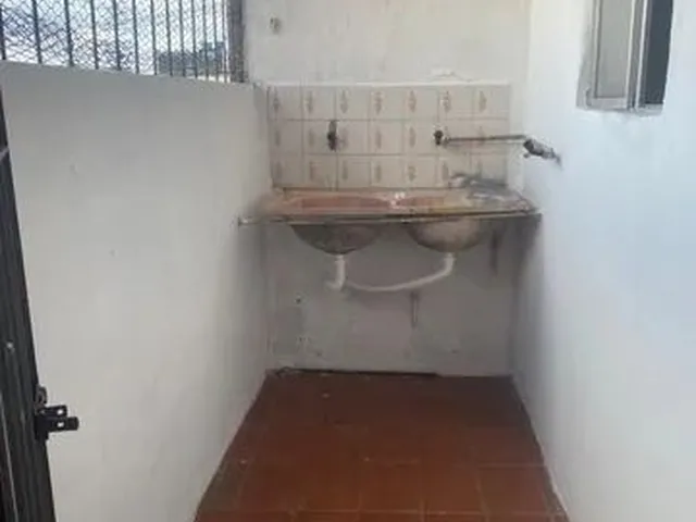 Imagem 12: Casa no Ibura para Alugar com 2 Quartos