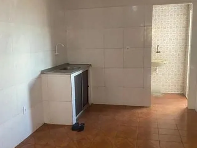 Imagem 15: Casa no Ibura para Alugar com 2 Quartos