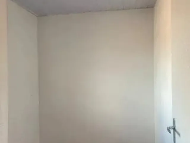 Imagem 14: Casa no Ibura para Alugar com 2 Quartos