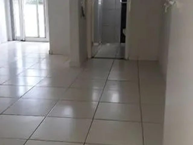Imagem: Aluga Se Kitnet Direto com Proprietário