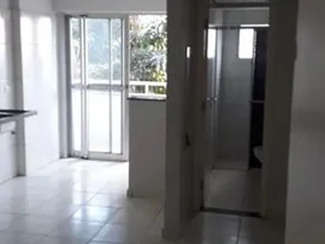Imagem 3: Aluga Se Kitnet Direto com Proprietário em Maringá