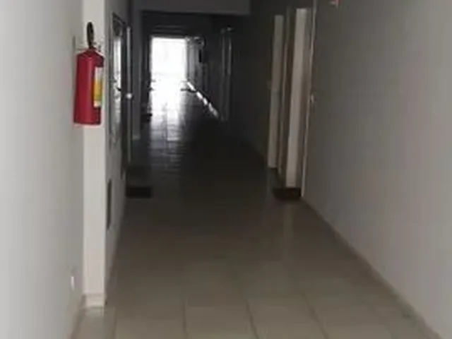 Imagem 2: Aluga Se Kitnet Direto com Proprietário em Maringá