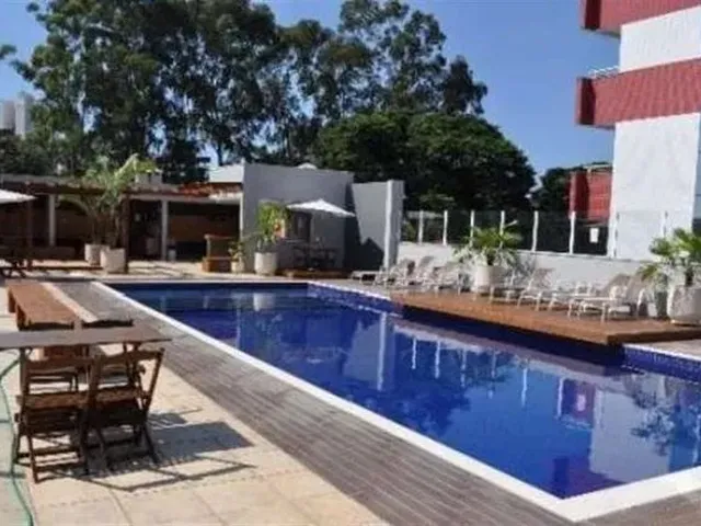 Imagem 4: Aluga Se Kitnet Direto com Proprietário em Maringá
