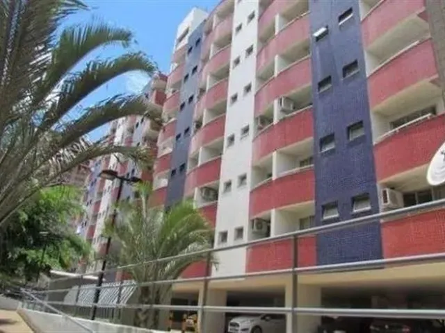 Imagem 6: Aluga Se Kitnet Direto com Proprietário em Maringá