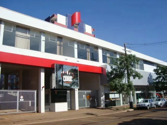 Imagem 7: Aluga Se Kitnet Direto com Proprietário em Maringá