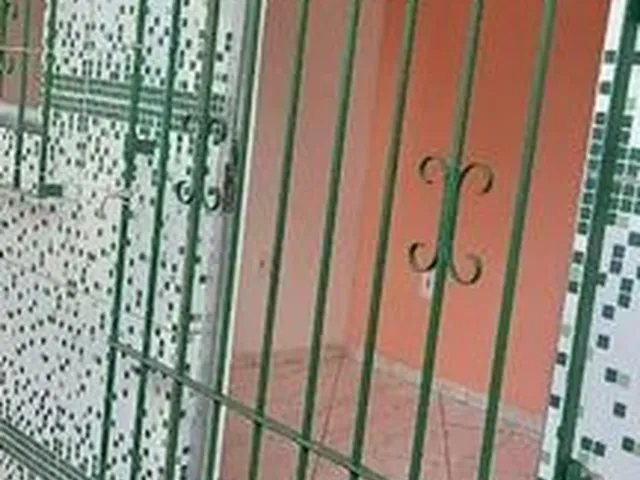Imagem: Aluga-Se Kit-Net na Pedreira