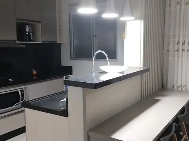 Imagem: Alugo Quarto em Areais Vaga Feminina