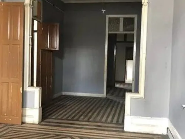 Imagem: Casarão Comercial para Aluguel com 170