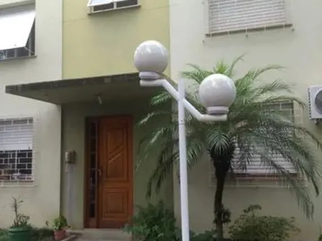 Imagem: Apartamento de 02 Dormitórios no Bairro