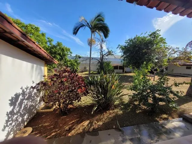 Imagem 3: Alugo Mansão para Diária Ou Passar o Dia