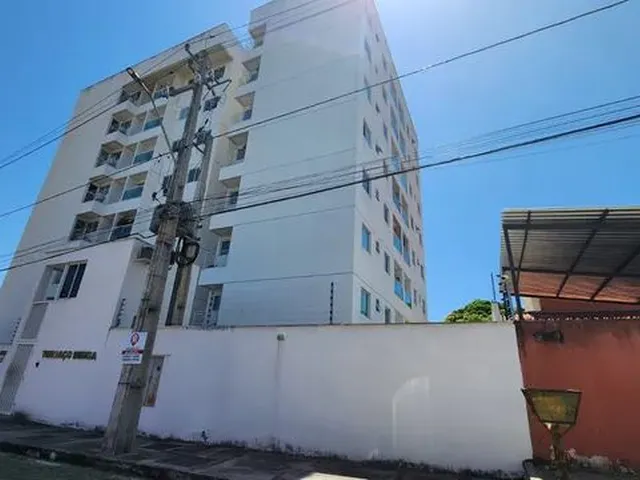 Imagem: Apartamento para Aluguel com 76 M² com