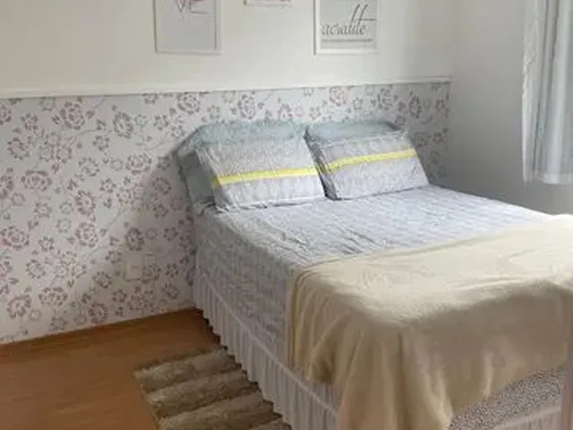Imagem: Alugo Apt no Condomínio Alameda Real
