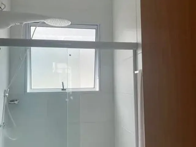 Imagem 7: Alugo Apt no Condomínio Alameda Real