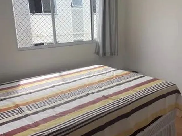 Imagem 9: Alugo Apt no Condomínio Alameda Real