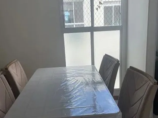 Imagem 8: Alugo Apt no Condomínio Alameda Real
