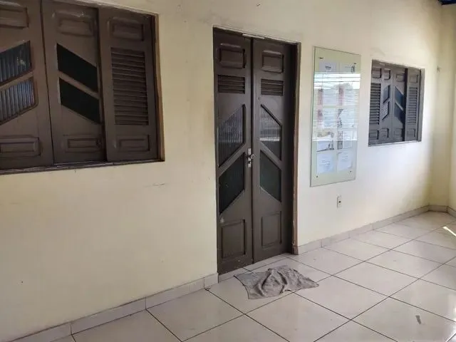 Imagem: Alugo Casa no Ibura com 2 Quartos, Suite