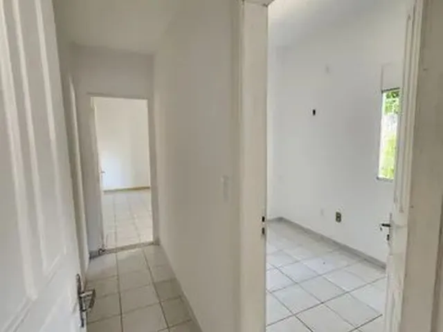 Imagem 3: Alugo Apartamento no São Jorge