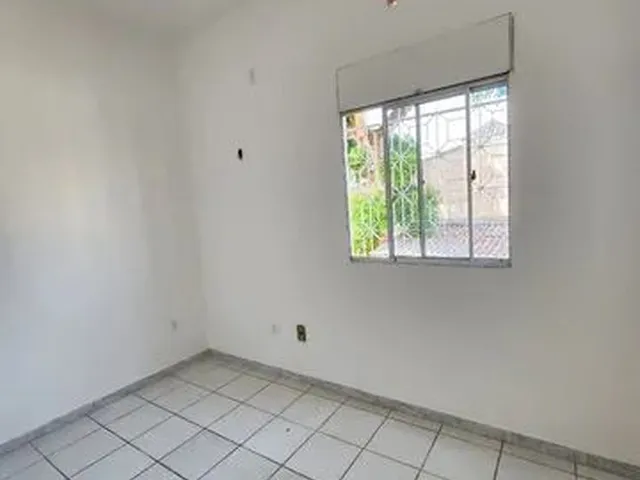 Imagem 2: Alugo Apartamento no São Jorge