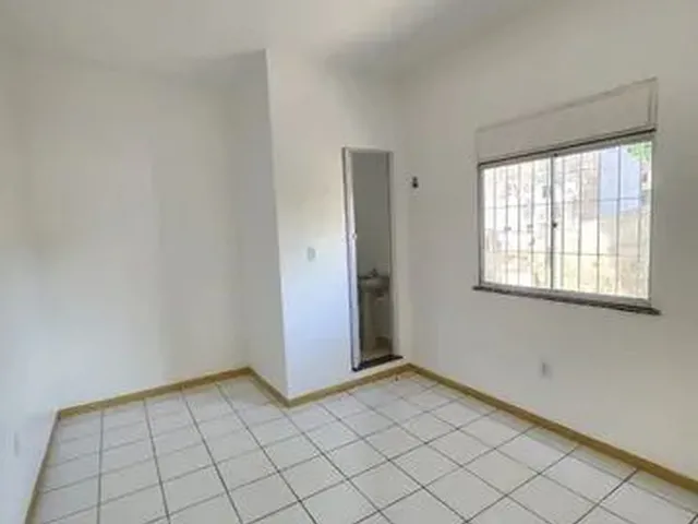Imagem 7: Alugo Apartamento no São Jorge