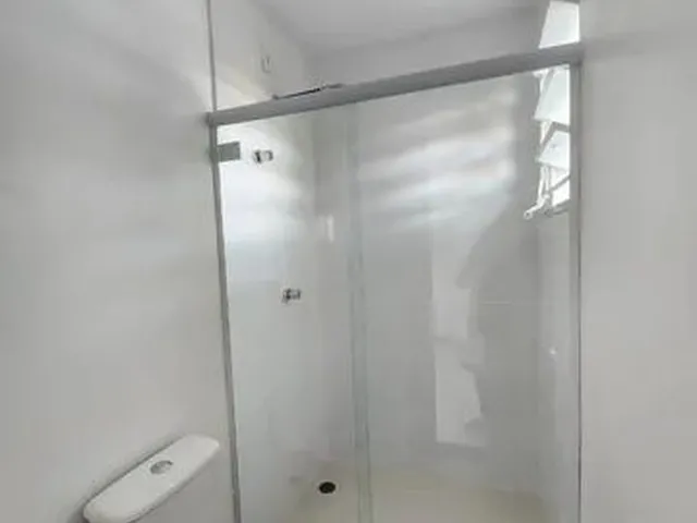Imagem 4: Alugo Apartamento no São Jorge