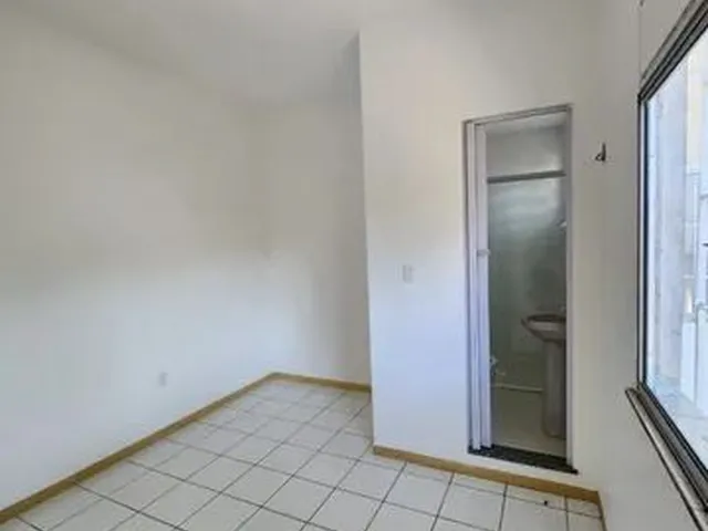 Imagem 5: Alugo Apartamento no São Jorge