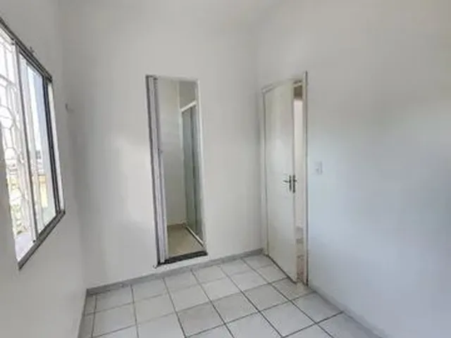 Imagem 8: Alugo Apartamento no São Jorge