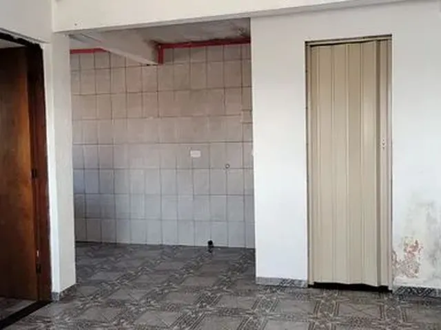 Imagem: Linda Casa!!Quintal Tranquilo Familiar,De