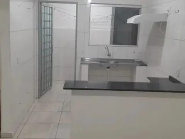 Imagem 7: Apartamento Grande 50M² 2Q+ Garagem