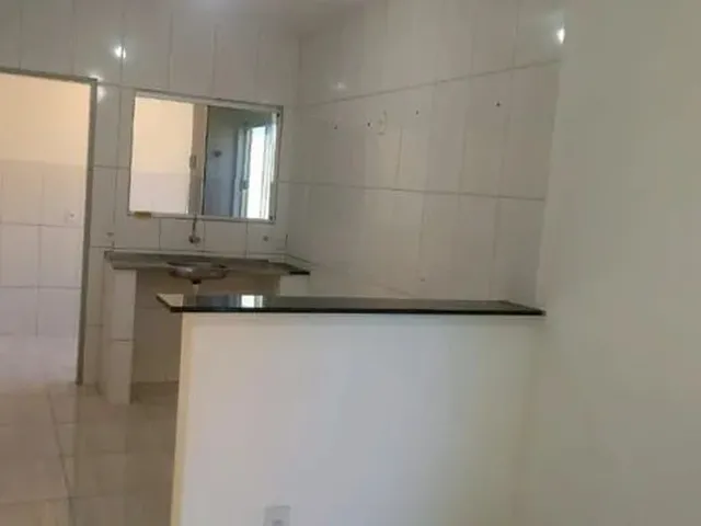 Imagem 2: Apartamento Grande 50M² 2Q+ Garagem