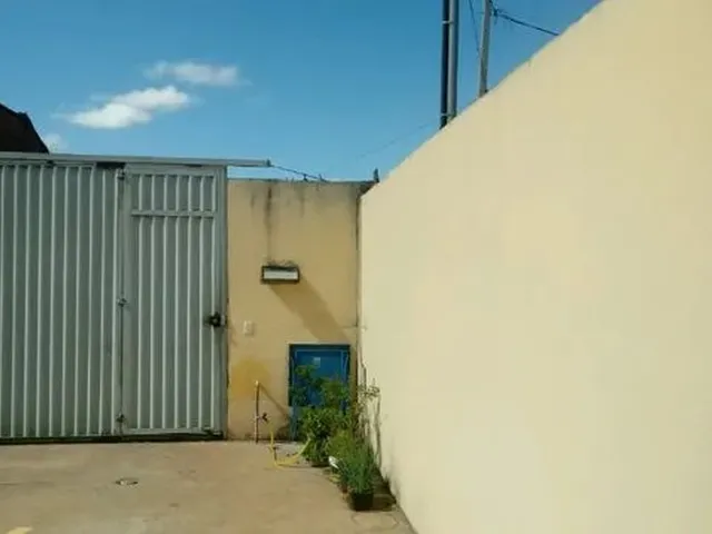 Imagem 6: Apartamento Grande 50M² 2Q+ Garagem