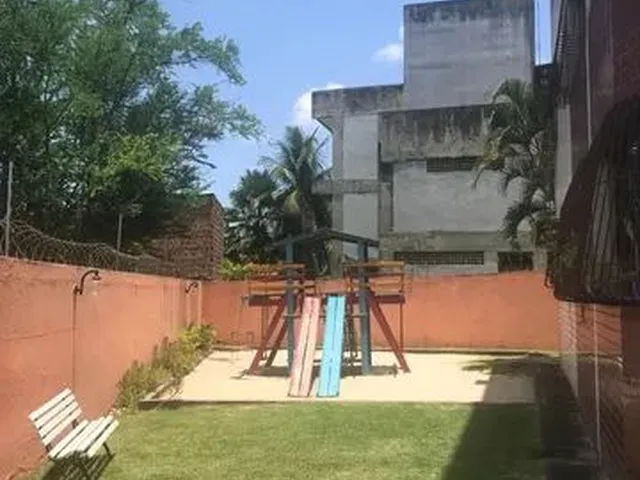 Imagem: Apartamento Próximo Cdu Hosp Clínicas